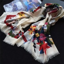 ブランドシャネル18350コピー