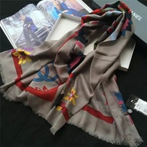 シャネル18351スーパーコピー