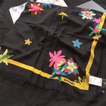 シャネル18352スーパーコピー