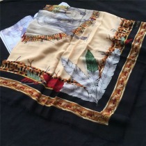 シャネル18353スーパーコピー