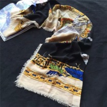 シャネル18415スーパーコピー