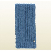 グッチ12483スーパーコピー