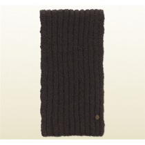 グッチ12484スーパーコピー