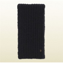 グッチ12485スーパーコピー