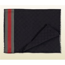 ブランドグッチ12487コピー