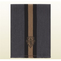 グッチ12489スーパーコピー