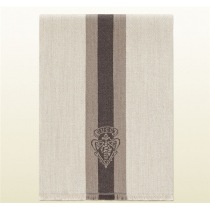 グッチ12490スーパーコピー