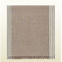 グッチ12491スーパーコピー