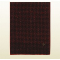 グッチ12492スーパーコピー