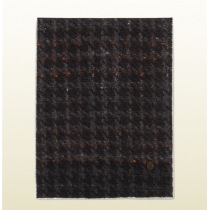 グッチ12494スーパーコピー