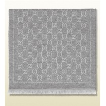 グッチ12495スーパーコピー