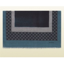 グッチ12496スーパーコピー