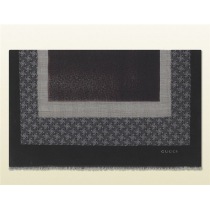 グッチ12497スーパーコピー