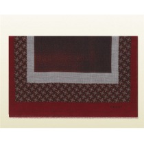 グッチ12498スーパーコピー