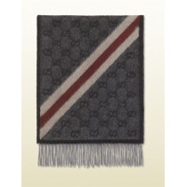 グッチ12499スーパーコピー