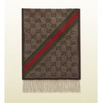 グッチ12500スーパーコピー