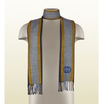 グッチ12501スーパーコピー