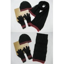 グッチ12502スーパーコピー