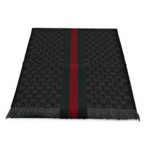 ブランドグッチ17722コピー