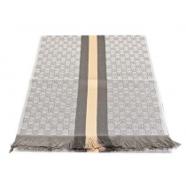 ブランドグッチ17724コピー