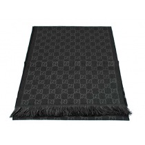 ブランドグッチ17725コピー