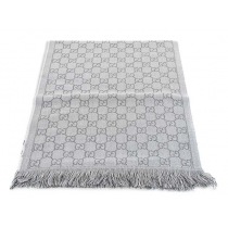 ブランドグッチ17726コピー