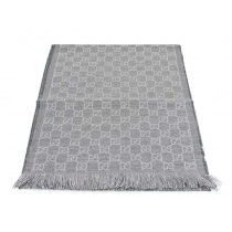 グッチ17727スーパーコピー