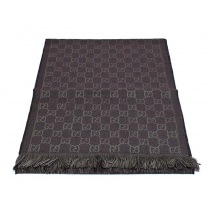 グッチ17728スーパーコピー