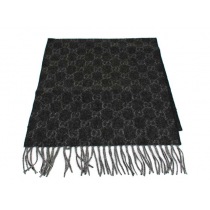 グッチ17729スーパーコピー