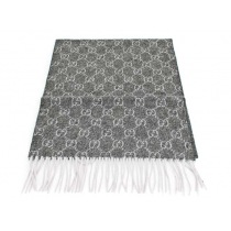 グッチ17730スーパーコピー