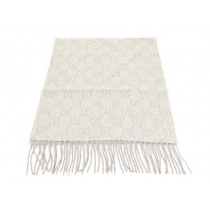 グッチ17731スーパーコピー