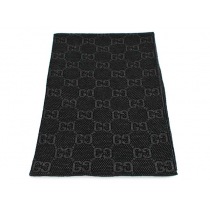 グッチ17732スーパーコピー