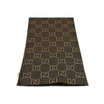 グッチ17733スーパーコピー