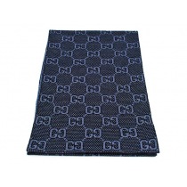 グッチ17734スーパーコピー