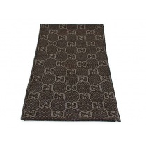 ブランドグッチ17735コピー