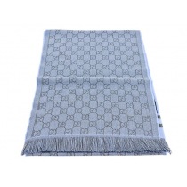 グッチ17736スーパーコピー