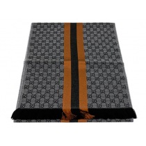 グッチ17737スーパーコピー