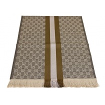 グッチ17738スーパーコピー