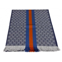 グッチ17739スーパーコピー