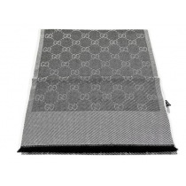 グッチ17740スーパーコピー