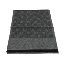 グッチ17741スーパーコピー