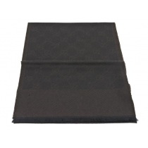 ブランドグッチ17742コピー