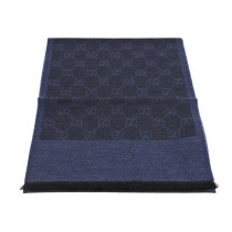 グッチ17743スーパーコピー