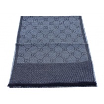 ブランドグッチ17744コピー