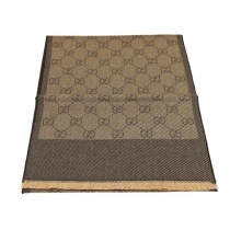 グッチ17746スーパーコピー