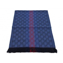 ブランドグッチ17747コピー