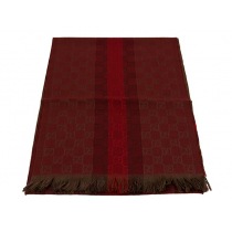 グッチ17748スーパーコピー