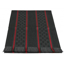 グッチ17749スーパーコピー