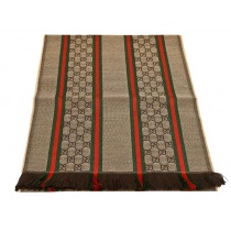 グッチ17750スーパーコピー