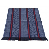 グッチ17751スーパーコピー